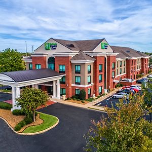 Holiday Inn Express Hotel & Suites Memphis Southwind By Ihg