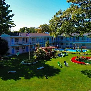American Boutique Inn - Lakeview