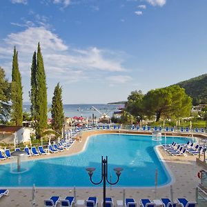 Hotel Mimosa - Maslinica Hotels&Resorts